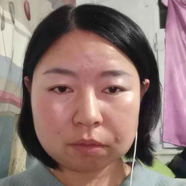 黑龙江39岁单身美女真诚找对象-哈尔滨相亲网