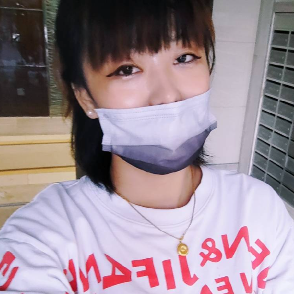 河北29岁单身美女真诚找对象-哈尔滨相亲网