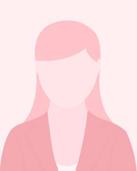 黑龙江单身女孩真诚相亲找对象，哈尔滨吉缘网