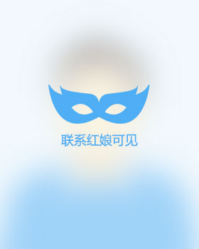 江苏单身帅哥真诚相亲找对象，哈尔滨吉缘网