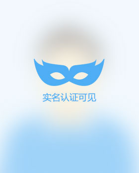 黑龙江单身帅哥真诚相亲找对象，哈尔滨吉缘网