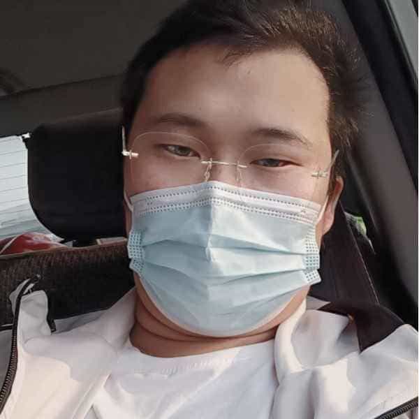 29岁岁山东单身帅哥 - 哈尔滨吉缘网