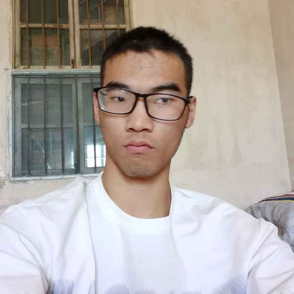 27岁岁安徽单身帅哥 - 哈尔滨吉缘网