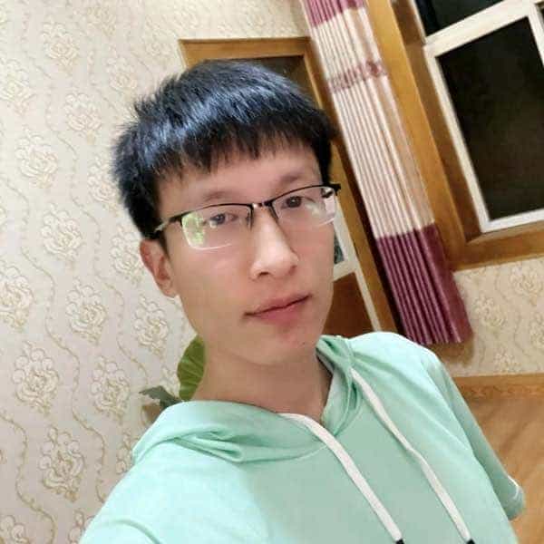 32岁岁河北单身帅哥 - 哈尔滨吉缘网