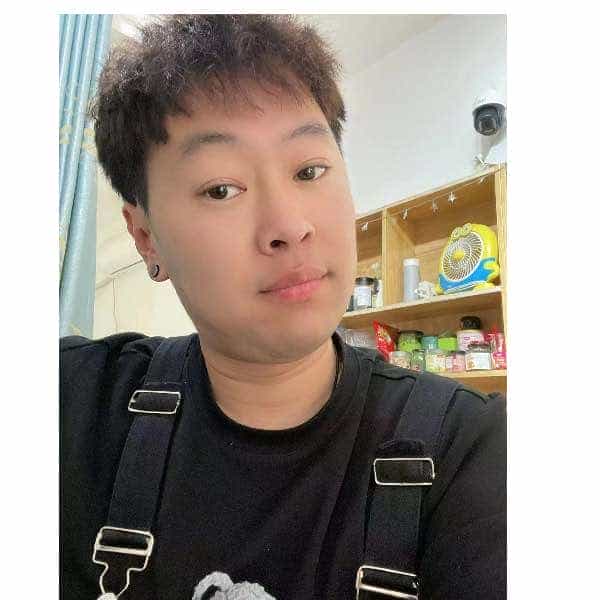 32岁岁河北单身帅哥 - 哈尔滨吉缘网