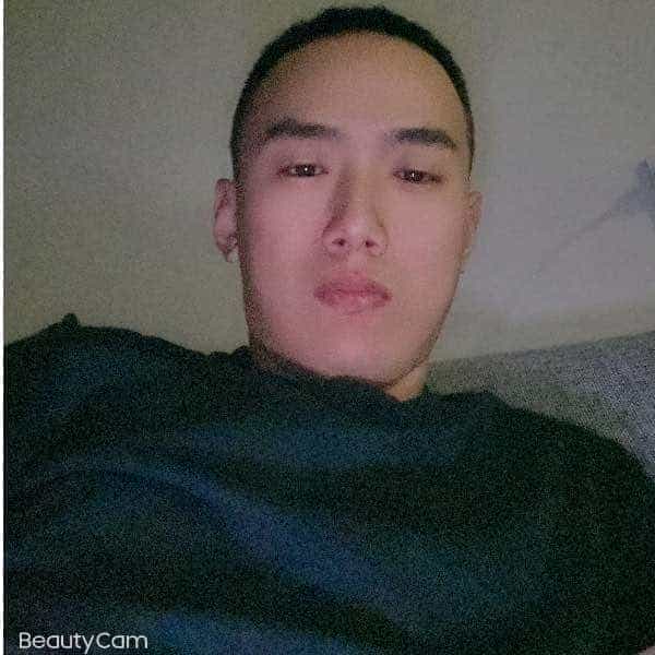 30岁岁河北单身帅哥 - 哈尔滨吉缘网