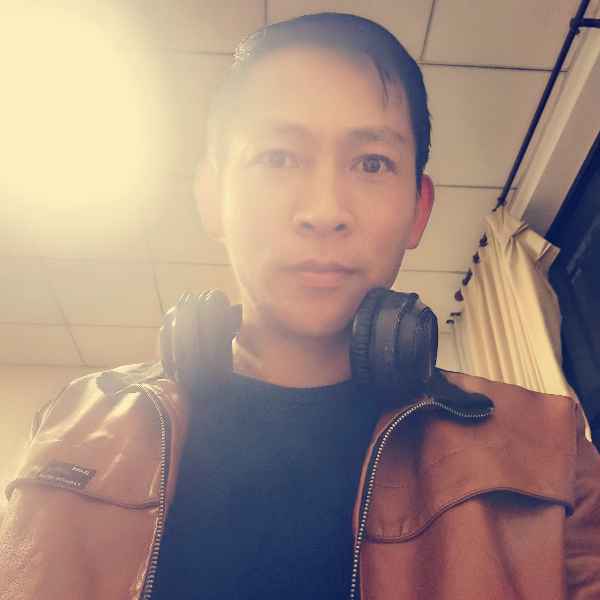43岁岁河北单身帅哥 - 哈尔滨吉缘网