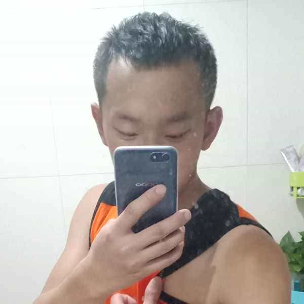 29岁岁河北单身帅哥 - 哈尔滨吉缘网