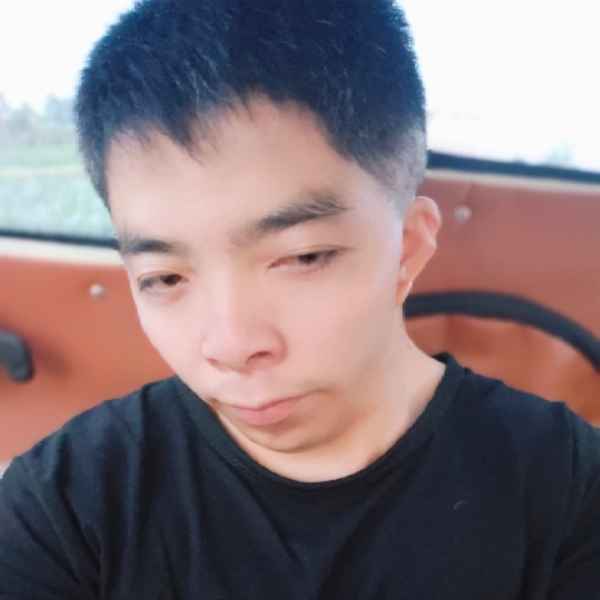 36岁岁重庆单身帅哥 - 哈尔滨吉缘网