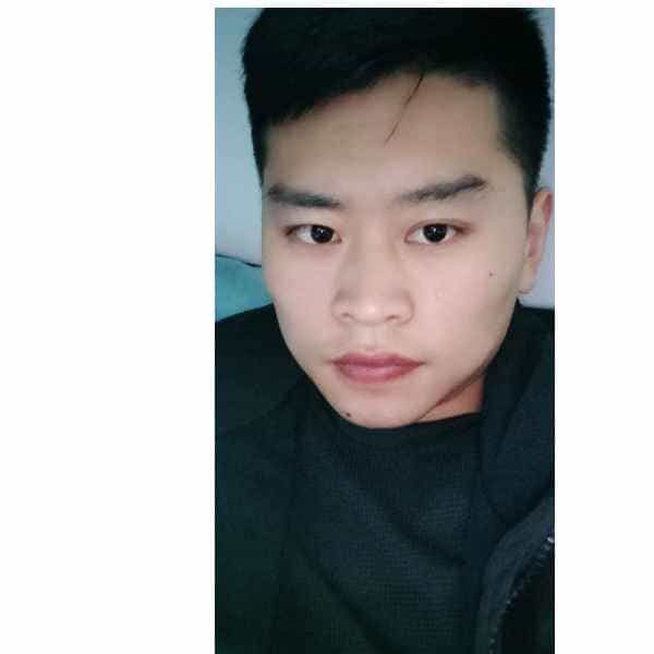 29岁岁河南单身帅哥 - 哈尔滨吉缘网