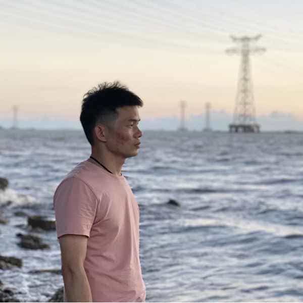 40岁岁江西单身帅哥 - 哈尔滨吉缘网