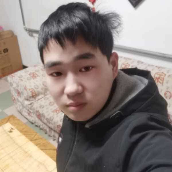 28岁岁河南单身帅哥 - 哈尔滨吉缘网