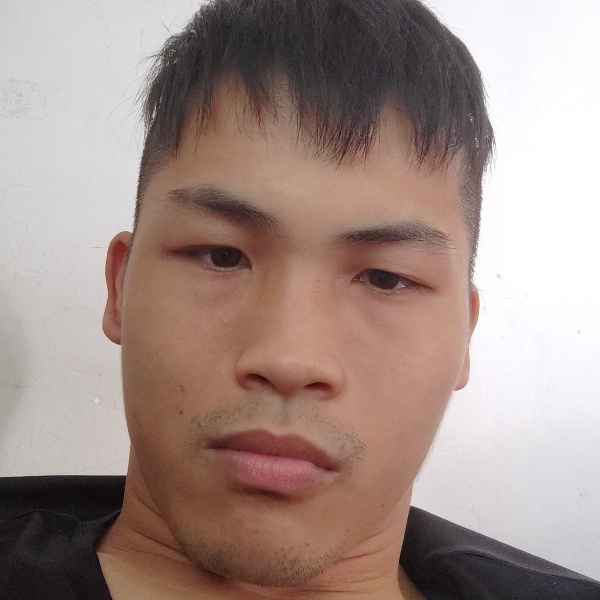 31岁岁广东单身帅哥 - 哈尔滨吉缘网