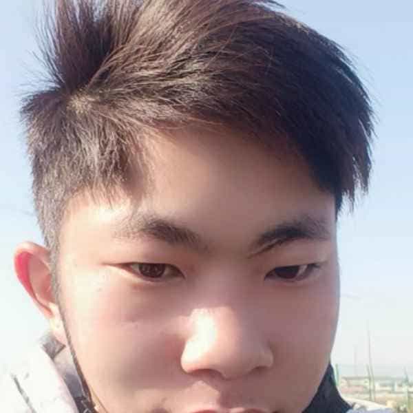 27岁岁江苏单身帅哥 - 哈尔滨吉缘网