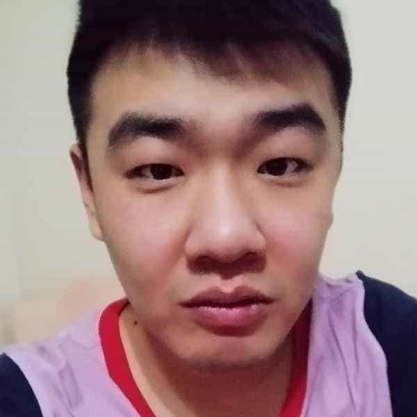 33岁岁河北单身帅哥 - 哈尔滨吉缘网
