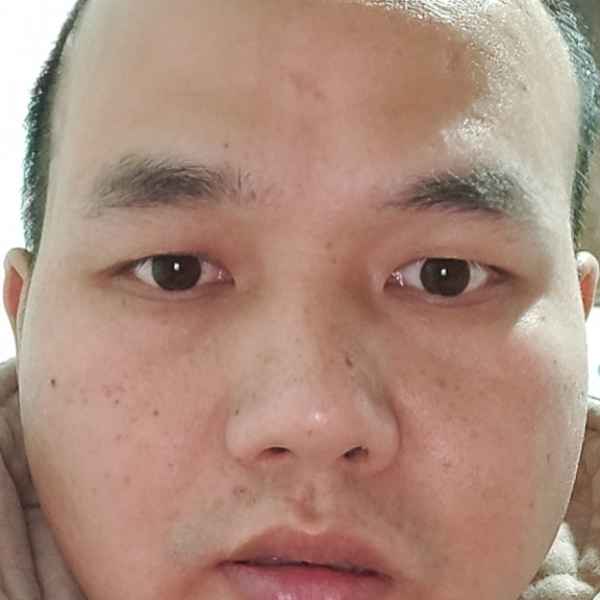 34岁岁湖南单身帅哥 - 哈尔滨吉缘网