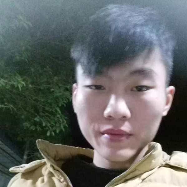 35岁岁广东单身帅哥 - 哈尔滨吉缘网
