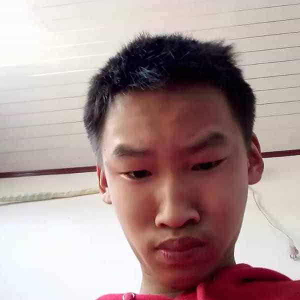 35岁岁河南单身帅哥 - 哈尔滨吉缘网