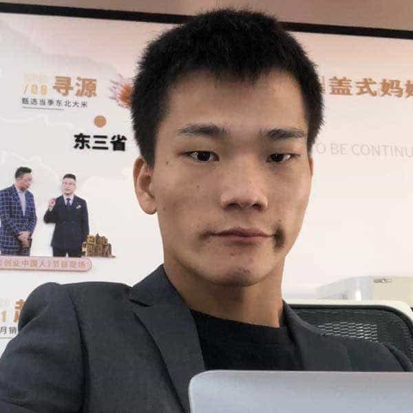 28岁岁湖南单身帅哥 - 哈尔滨吉缘网