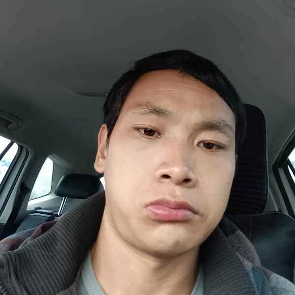 32岁岁安徽单身帅哥 - 哈尔滨吉缘网