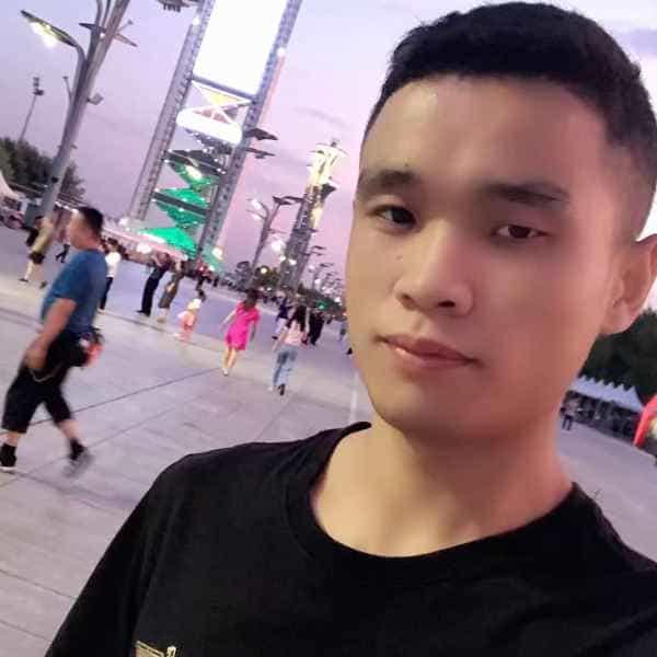 31岁岁北京单身帅哥 - 哈尔滨吉缘网