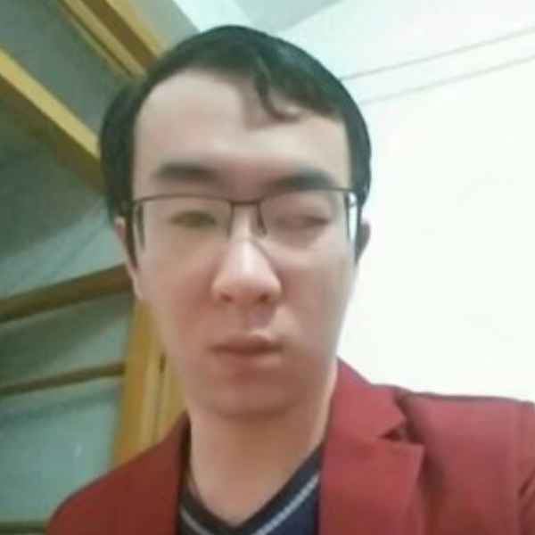36岁岁河北单身帅哥 - 哈尔滨吉缘网