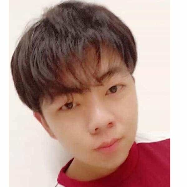 29岁岁江苏单身帅哥 - 哈尔滨吉缘网