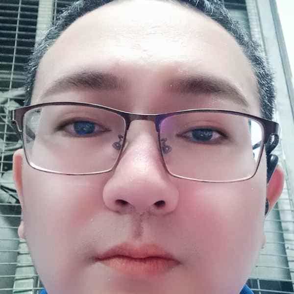 41岁岁湖北单身帅哥 - 哈尔滨吉缘网