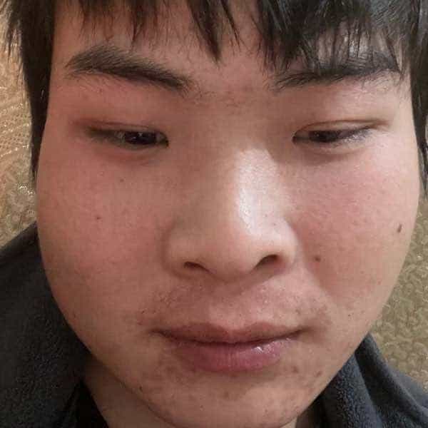 25岁岁湖南单身帅哥 - 哈尔滨吉缘网