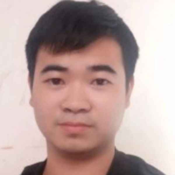 35岁岁江西单身帅哥 - 哈尔滨吉缘网