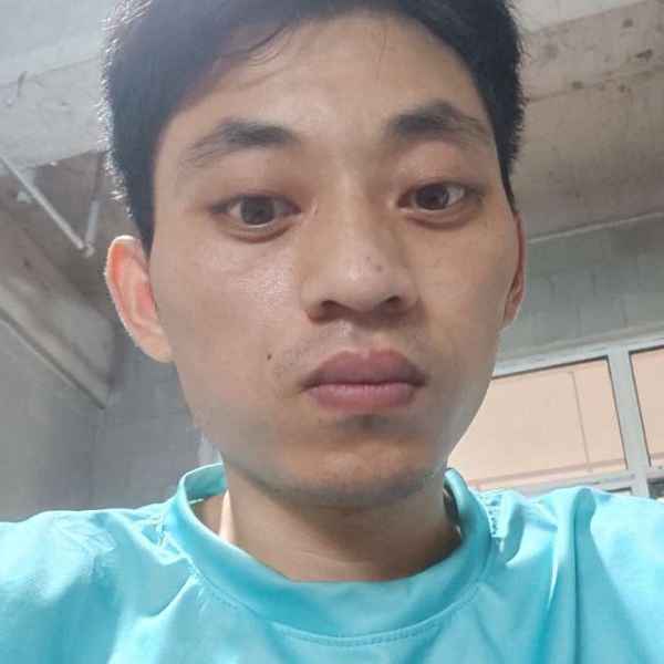 35岁岁河北单身帅哥 - 哈尔滨吉缘网