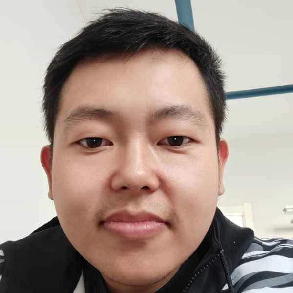 30岁岁河北单身帅哥 - 哈尔滨吉缘网
