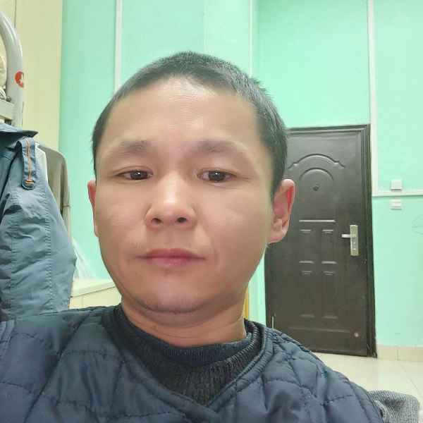 41岁岁浙江单身帅哥 - 哈尔滨吉缘网