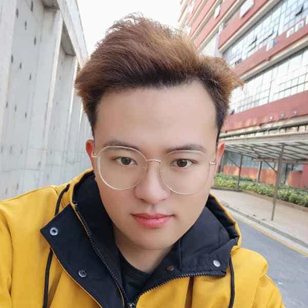 31岁岁河南单身帅哥 - 哈尔滨吉缘网