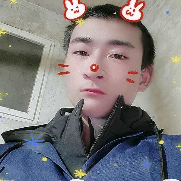 26岁岁河南单身帅哥 - 哈尔滨吉缘网
