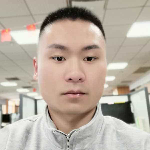 29岁岁湖北单身帅哥 - 哈尔滨吉缘网