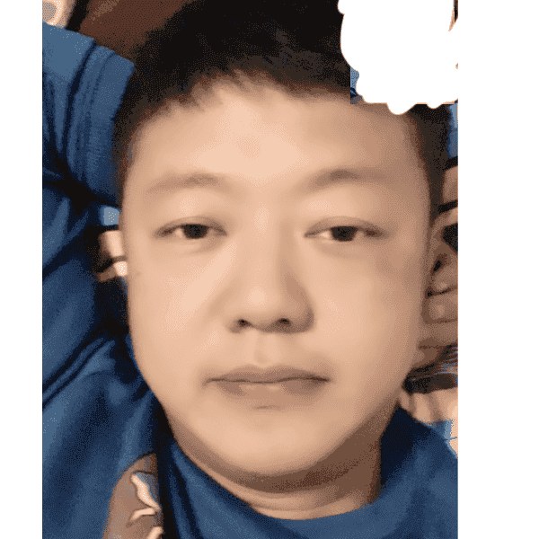35岁岁黑龙江单身帅哥 - 哈尔滨吉缘网