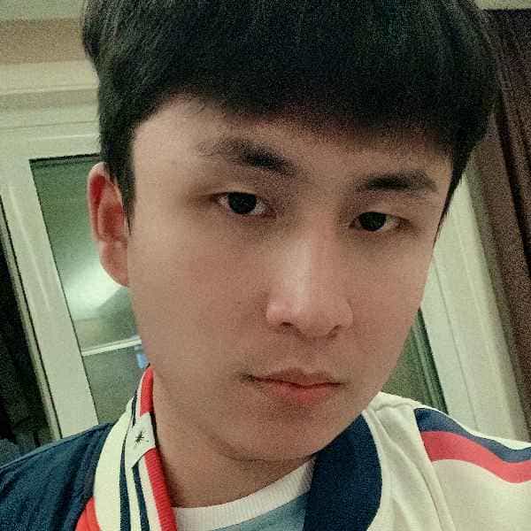 32岁岁江苏单身帅哥 - 哈尔滨吉缘网