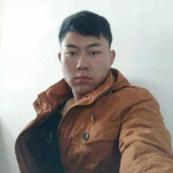 32岁岁河北单身帅哥 - 哈尔滨吉缘网