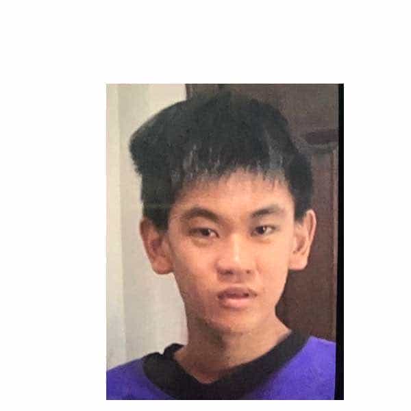 25岁岁广东单身帅哥 - 哈尔滨吉缘网