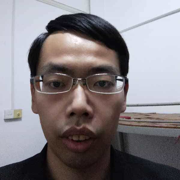 35岁岁广东单身帅哥 - 哈尔滨吉缘网