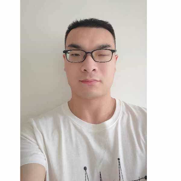 32岁岁湖南单身帅哥 - 哈尔滨吉缘网