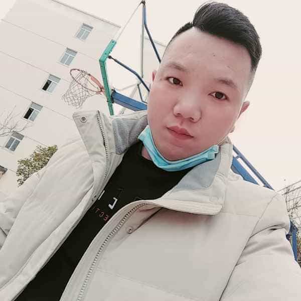 37岁岁河南单身帅哥 - 哈尔滨吉缘网