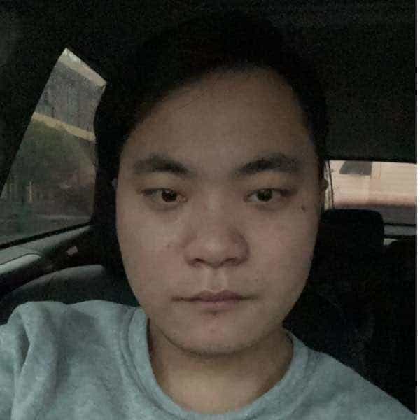 27岁岁河南单身帅哥 - 哈尔滨吉缘网