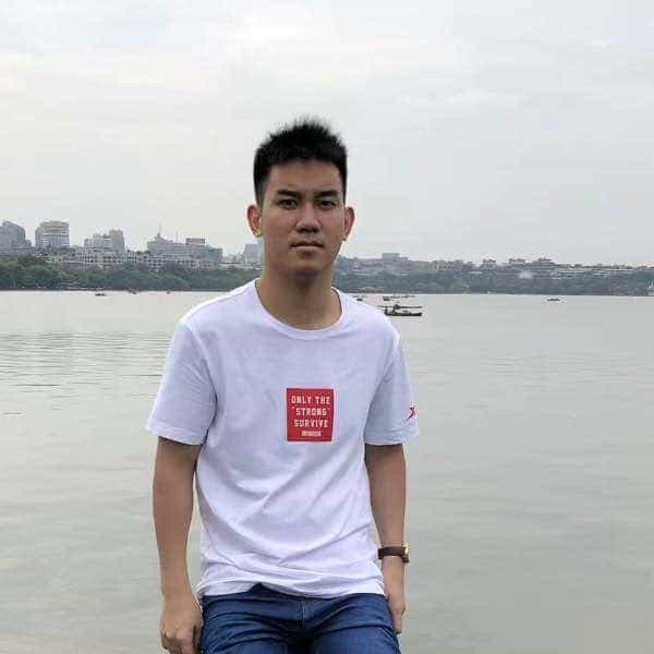 32岁岁重庆单身帅哥 - 哈尔滨吉缘网