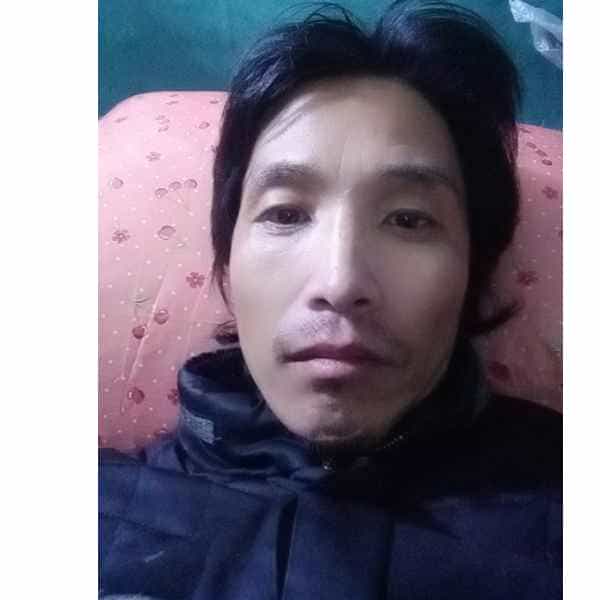 44岁岁河北单身帅哥 - 哈尔滨吉缘网