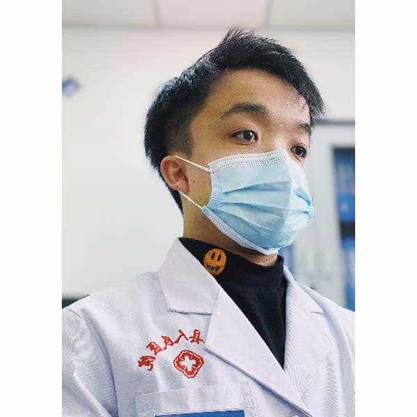 32岁岁河北单身帅哥 - 哈尔滨吉缘网