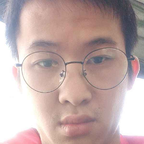 35岁岁广东单身帅哥 - 哈尔滨吉缘网