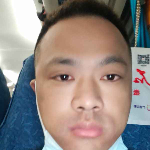 43岁岁湖南单身帅哥 - 哈尔滨吉缘网