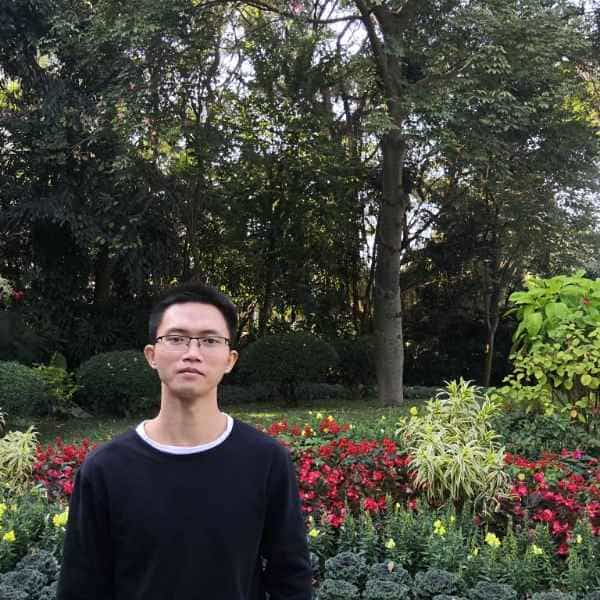 35岁岁江苏单身帅哥 - 哈尔滨吉缘网